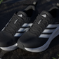 ADIDAS SUPERNOVA EASE 2