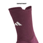 ADIDAS TENNIS CREW SOCK