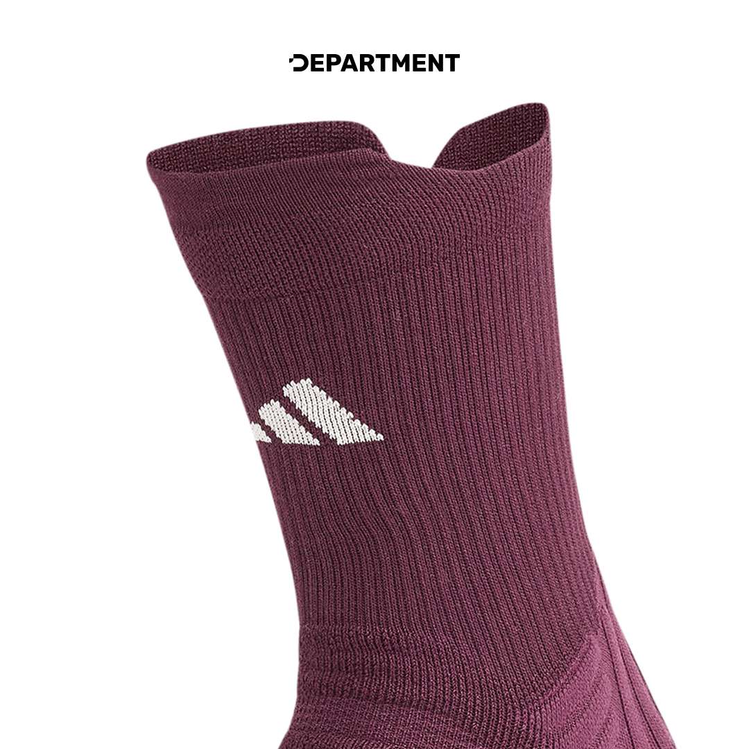 ADIDAS TENNIS CREW SOCK