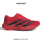 ADIDAS ADIZERO EVO SL WOVEN W
