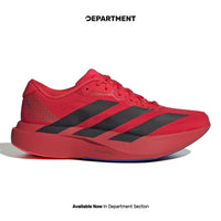 ADIDAS ADIZERO EVO SL WOVEN W