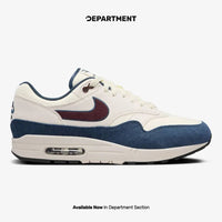 NIKE AIR MAX 1