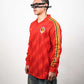 ADIDAS BELGIUM 86 HOME