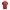 UNDER ARMOUR TEXT TEXTURED
