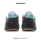 NIKE GATO SE