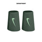 NIKE PREMIER DOUBLEWIDE 2 PK