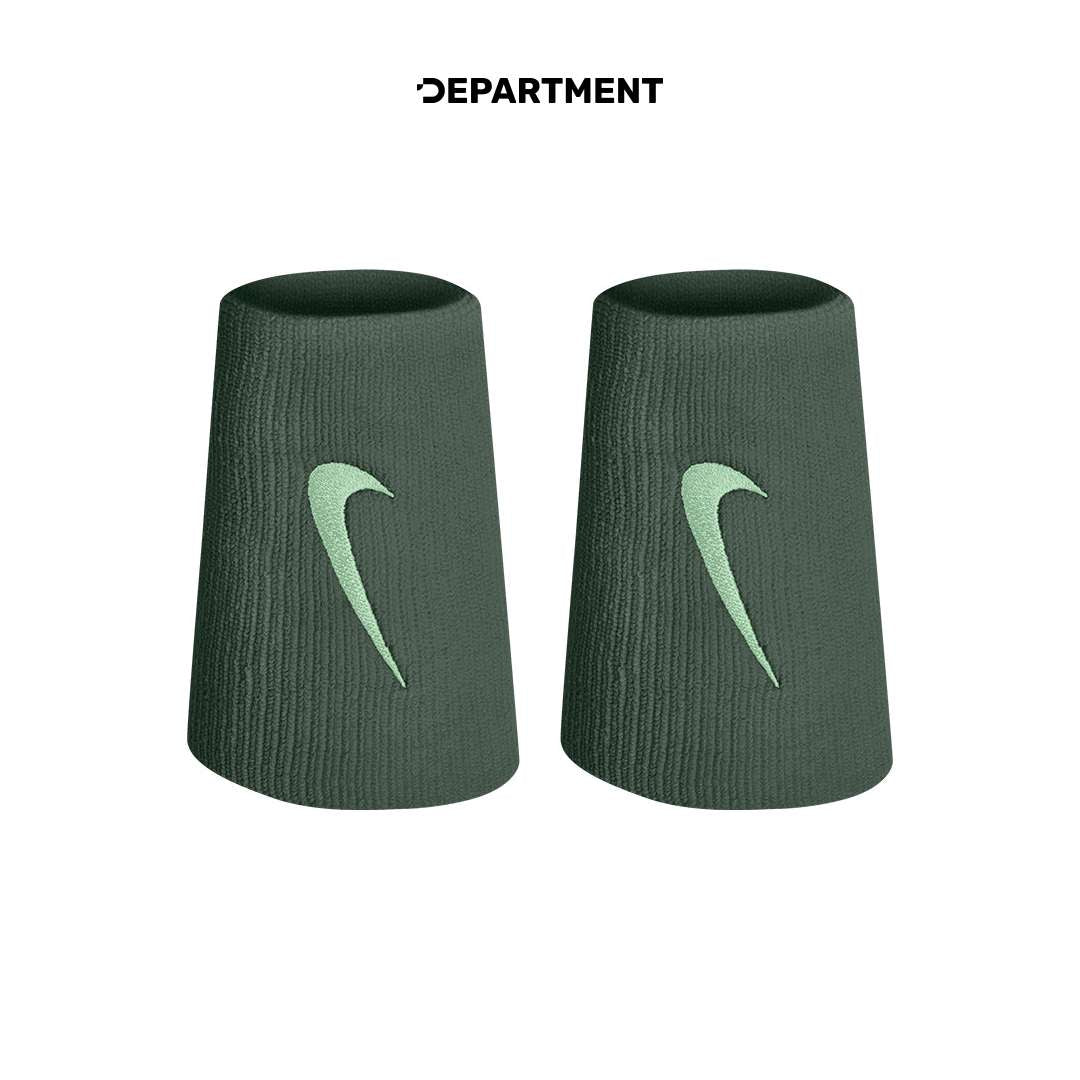 NIKE PREMIER DOUBLEWIDE 2 PK