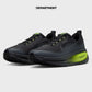 NIKE VOMERO 18 GORE-TEX