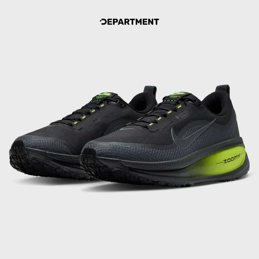 NIKE VOMERO 18 GORE-TEX