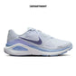 NIKE W STRUCTURE 26