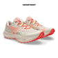 ASICS FUJI LITE 7