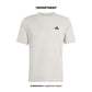 ADIDAS WORKOUT ESSENTIALS BASE
