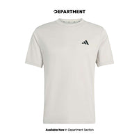 ADIDAS WORKOUT ESSENTIALS BASE