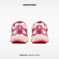 NIKE W P-6000