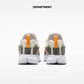 NIKE DYNAMO FREE (PS)