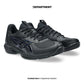 ASICS SOLUTION SPEED FF 3 "NIGHT ENERGY PACK"