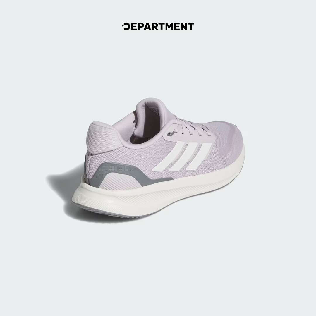 ADIDAS RUNFALCON 5 W