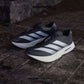 ADIDAS ADIZERO BOSTON 13