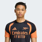 ADIDAS ARSENAL FC 26/27 TRAINING