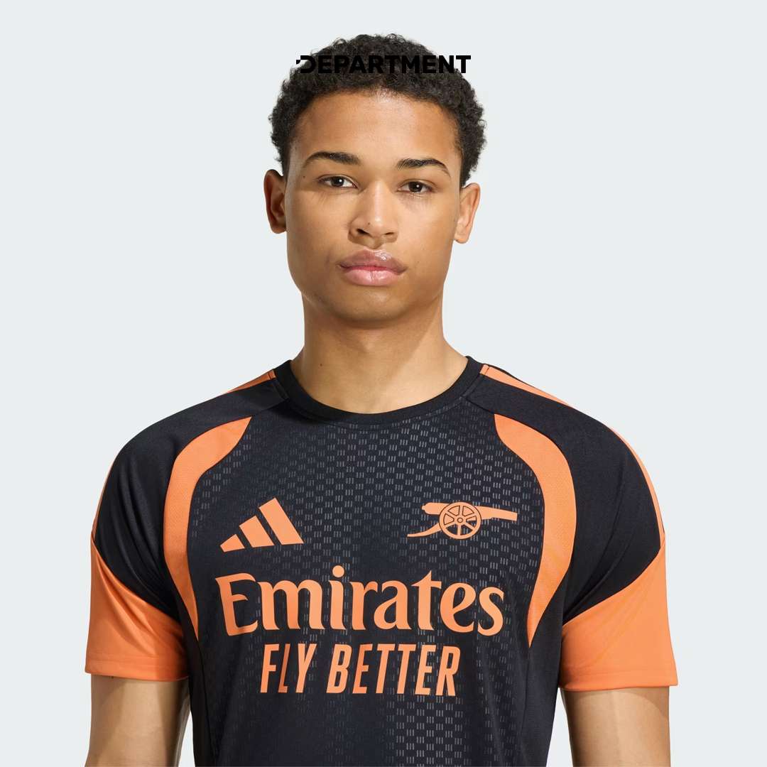 ADIDAS ARSENAL FC 26/27 TRAINING