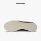 NIKE ACG IZY