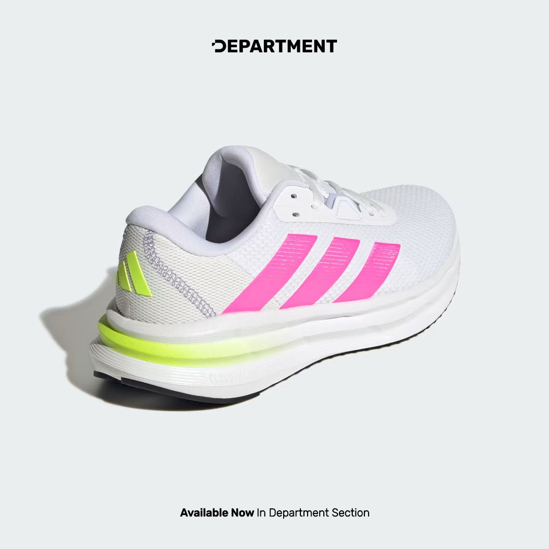 ADIDAS GALAXY 7 W