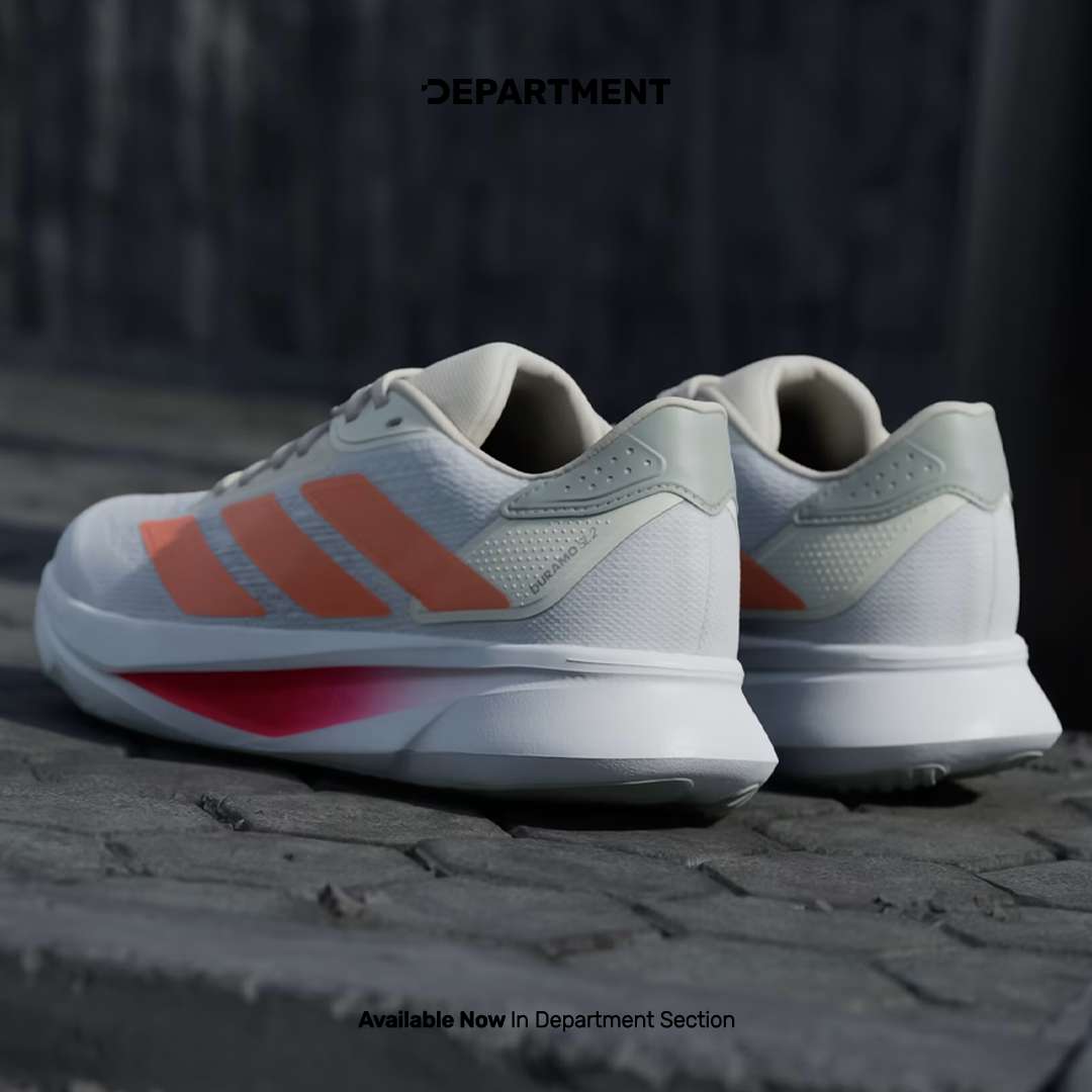 ADIDAS DURAMO SL2 W