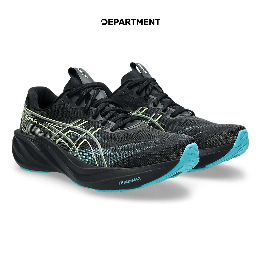 ASICS GT-2000 15