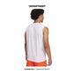 UNDER ARMOUR CURRY SLEEVEESS