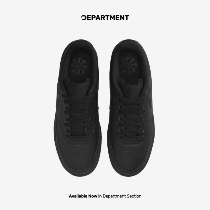 NIKE COURT VISION LOW NEXT NATURE Department