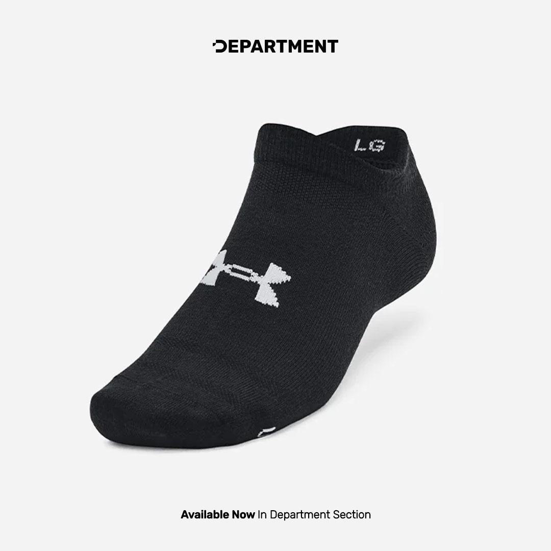 UNDER ARMOUR ESSENTIAL 6PACK SHOW