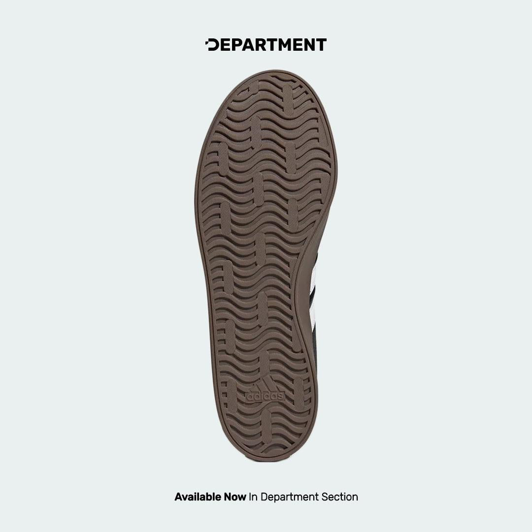 ADIDAS VL COURT 3.0