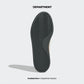ADIDAS ADVANTAGE 2.0
