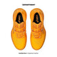 ASICS GEL-CHALLENGER 15 W