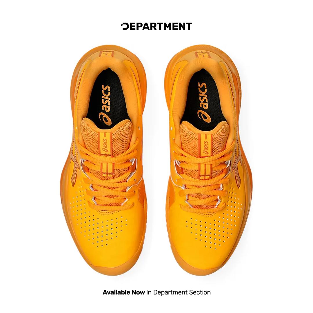 ASICS GEL-CHALLENGER 15 W