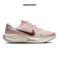 NIKE JOURNEY RUN SE