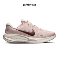 NIKE JOURNEY RUN SE