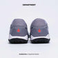 NIKE TIEMPO LEGEND 10 ACADEMY TF