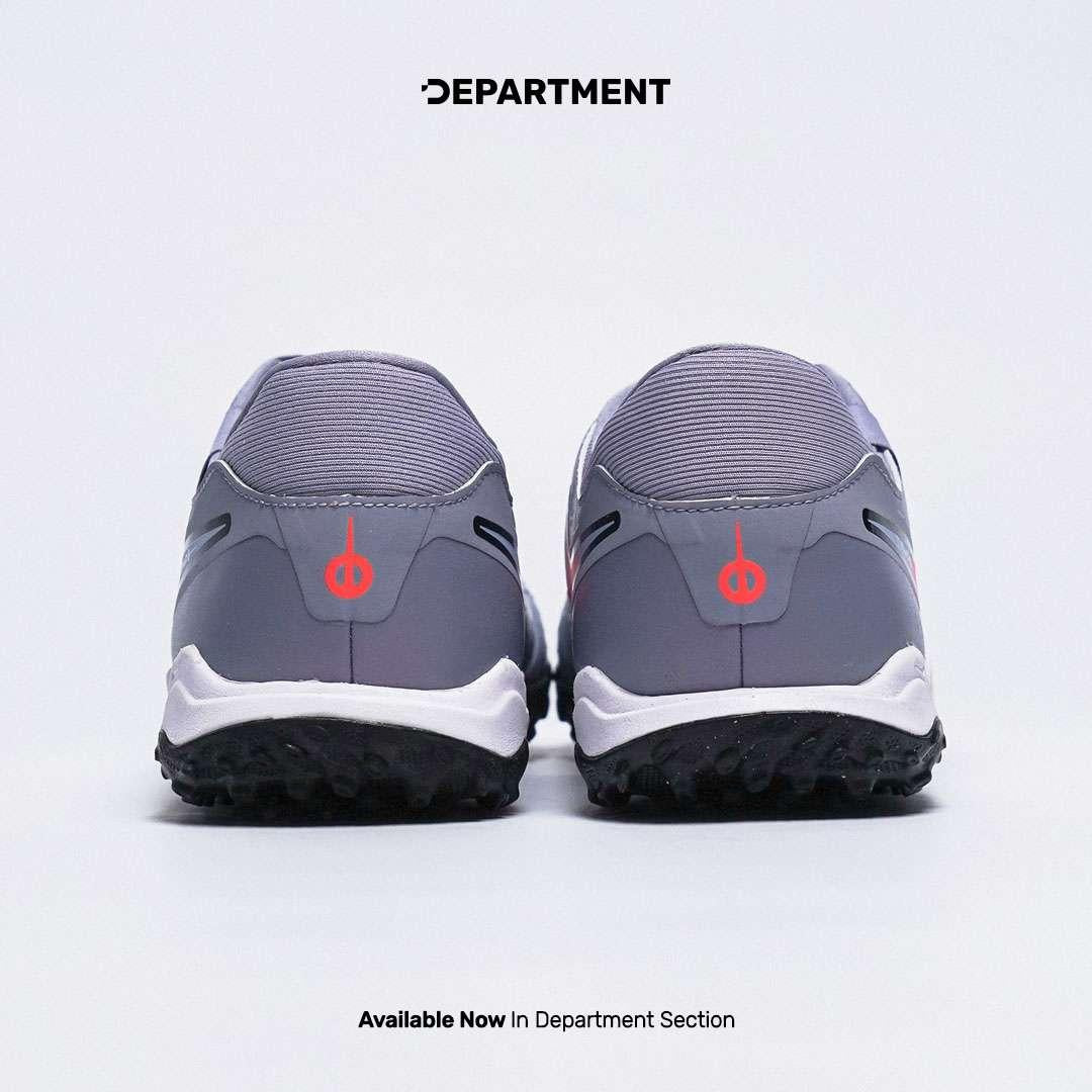 NIKE TIEMPO LEGEND 10 ACADEMY TF