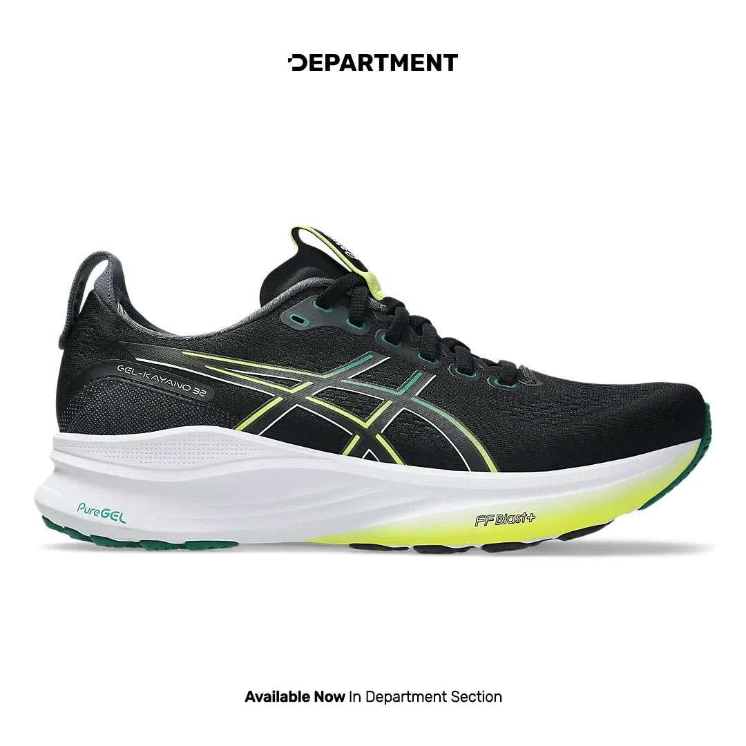 ASICS GEL-KAYANO 32