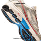 MIZUNO MXR "OSAKA PACK" Department