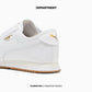 PUMA ROMA 68 REVIVAL Department