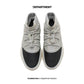 ADIDAS FEAR OF GOD ATHLETICS X I BASKETBALL