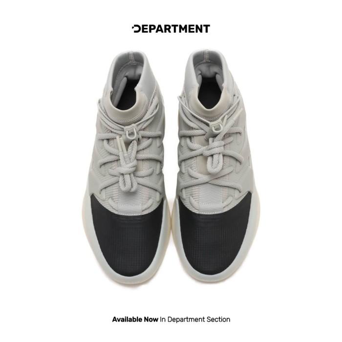 ADIDAS FEAR OF GOD ATHLETICS X I BASKETBALL