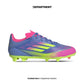 ADIDAS F50 LEAGUE FG/MG J