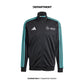 ADIDAS MERCEDES - AMG PETRONAS FORMULA ONE TEAM DNA