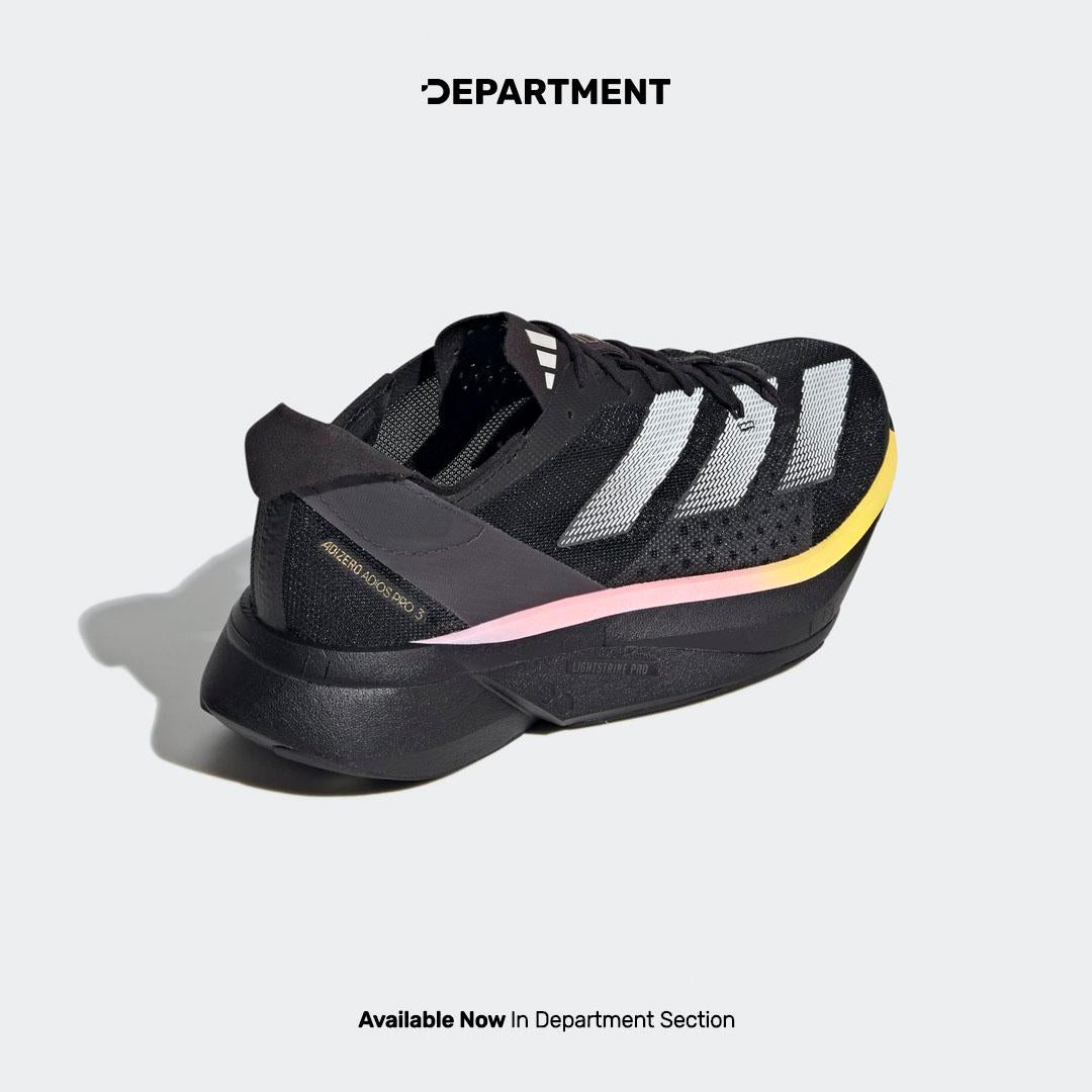 ADIDAS ADIZERO ADIOS PRO 3