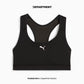 PUMA 4KEEPS