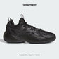 ADIDAS TRAE UNLIMITED 2