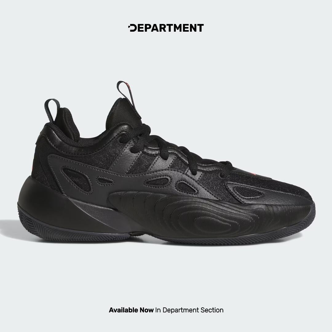 ADIDAS TRAE UNLIMITED 2
